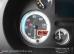 DAF XF 105.460