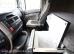 DAF XF 105.460