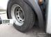 DAF XF 105.460