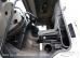 DAF XF 105.460