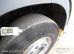 DAF XF 105.460
