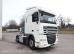 DAF XF 105.460