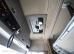 DAF XF 105.460