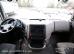 DAF XF 105.460