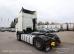 DAF XF 105.460