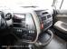DAF XF 105.460