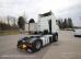DAF XF 105.460