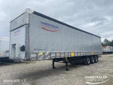 Schmitz SCS 24/L