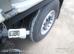 Schmitz SCS 24/L Multilock XL Anti-theft protection