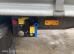 Schmitz SCS 24/L Multilock XL Anti-theft protection