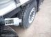 Schmitz SCS 24/L Multilock XL Anti-theft protection