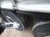 Schmitz SCS 24/L Multilock XL Anti-theft protection