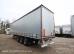 Schmitz SCS 24/L Multilock XL Anti-theft protection