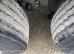 Schmitz SCS 24/L Multilock XL Anti-theft protection