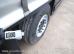 Schmitz SCS 24/L Multilock XL Anti-theft protection