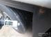 Schmitz SCS 24/L Multilock XL Anti-theft protection