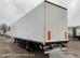 Schmitz SKO 24/L FP25 Doppelstock Double Deck