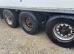 Schmitz SKO 24/L FP25 Doppelstock Double Deck