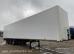 Schmitz SKO 24/L FP25 Doppelstock Double Deck