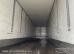 Schmitz SKO 24/L FP25 Doppelstock Double Deck