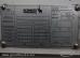 Schmitz SKO 24/L FP25 Doppelstock Double Deck