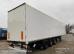 Schmitz SKO 24/L FP25 Doppelstock Double Deck