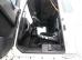 MAN TGX 18.440 BLS RETARDER