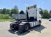 MAN TGX 18.440 BLS RETARDER