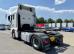 MAN TGX 18.440 BLS RETARDER