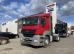 Mercedes-Benz AXOR 1836 LS