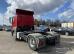 Mercedes-Benz AXOR 1836 LS