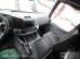 Mercedes-Benz AXOR 1836 LS