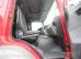 Mercedes-Benz AXOR 1836 LS
