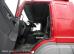 Mercedes-Benz AXOR 1836 LS