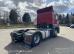 Mercedes-Benz AXOR 1836 LS