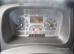 Mercedes-Benz AXOR 1836 LS