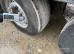 Krone SD Lifting Axle Multilock XL