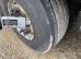 Krone SD Lifting Axle Multilock XL