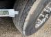 Krone SD Lifting Axle Multilock XL