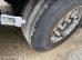Krone SD Lifting Axle Multilock XL