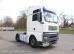 MAN TGA 18.430