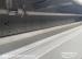 Schmitz SCS 24/L 2x Lift Axle
