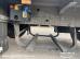 Schmitz SCS 24/L 2x Lift Axle