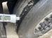 Schmitz SCS 24/L 2x Lift Axle