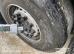 Schmitz SCS 24/L 2x Lift Axle