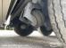 Schmitz SCS 24/L 2x Lift Axle