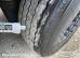 Schmitz SCS 24/L 2x Lift Axle