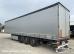 Schmitz SCS 24/L 2x Lift Axle