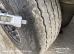 Schmitz SCS 24/L 2x Lift Axle