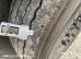 Schmitz SCS 24/L 2x Lift Axle